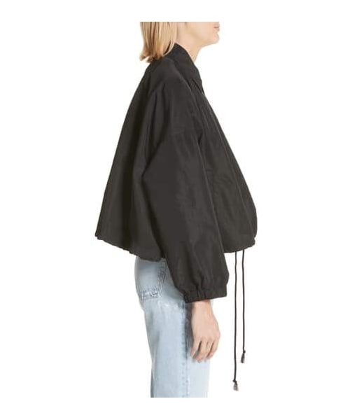 ジャケット・アウター undercover jacket UNDER COVER(アンダーカバー) x The North Face SOUKUU CLOUD