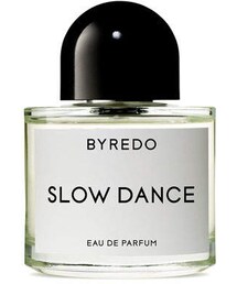 BYREDO | Byredo Slow Dance Eau de Parfum, 1.7 oz./ 50 mL(香水)