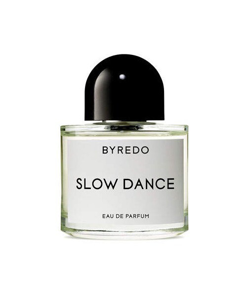 Byredo Slow Dance Eau de Parfum, 1.7 oz./ 50 mL