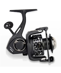 新品未使用  KASTKING  Mela-4000 替えスプール付き 新品未使用 KASTKING Mela-4000 替えスプール付き - メルカリ