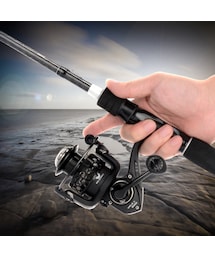 no brand（ノーブランド）の「KastKing カストキング Mela II