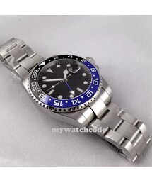 腕時計　メンズ　ノーブランド　自動巻　自動巻き 20201211103645536_215.jpg