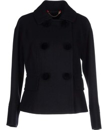 MARC BY MARC JACOBS Coats