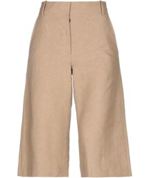 MARNI | MARNI 3/4-length shorts(その他パンツ)