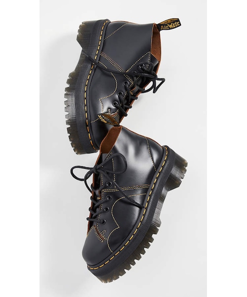 Dr.Marten ドクターマーチン　チャーチ　UK5 楽天市場】国内正規品 ドクターマーチン 5ホール チャーチ