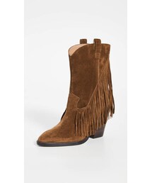 ASH | Ash Elison Bis Boots(ブーツ)