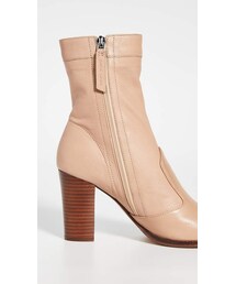 MARC JACOBS（マークジェイコブス）の「Marc Jacobs Sofia Loves