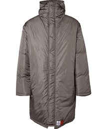 MARTINE ROSE（マーティンローズ）の「Martine Rose The Wenger