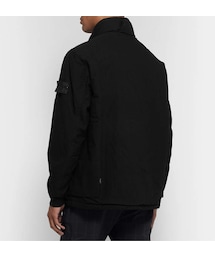 STONE ISLAND（ストーンアイランド）の「Stone Island Shadow Project