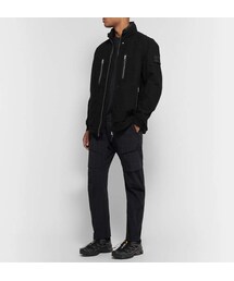 STONE ISLAND（ストーンアイランド）の「Stone Island Shadow Project