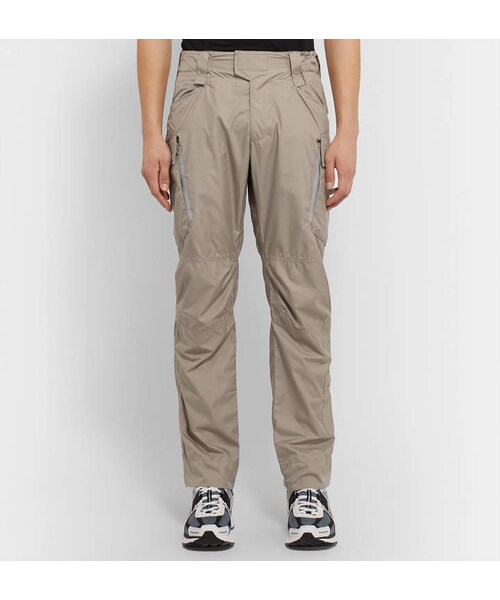 1017 ALYX 9SM（アリクス）の「1017 Alyx 9sm Slim-Fit Nylon-Ripstop