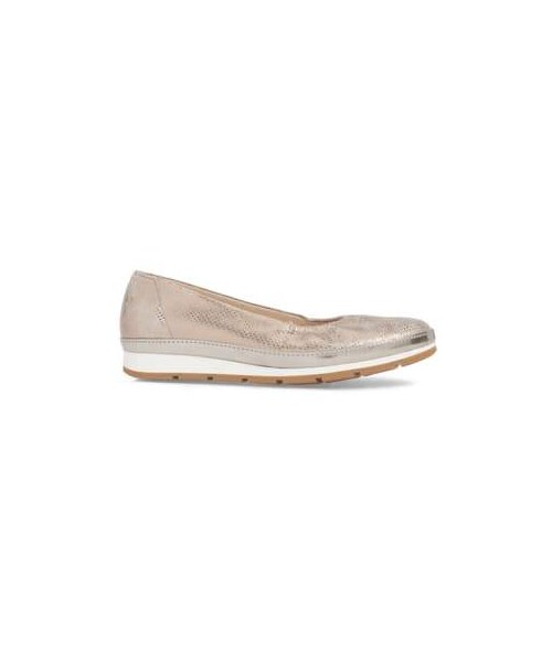 gabor ballet wedge