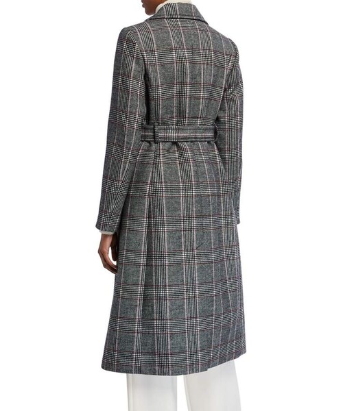 kate spade new york（ケイトスペード ニューヨーク）の「Kate Spade New York Glen Plaid