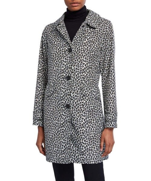 kate spade new york（ケイトスペード ニューヨーク）の「Kate Spade New York Leopard Print