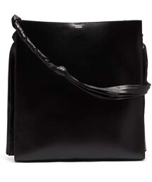 JIL SANDER（ジルサンダー）の「Jil Sander - Tangle Large