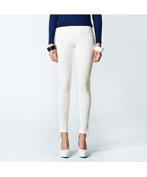 8seconds | 클래식 레깅스 팬츠(パンツ)