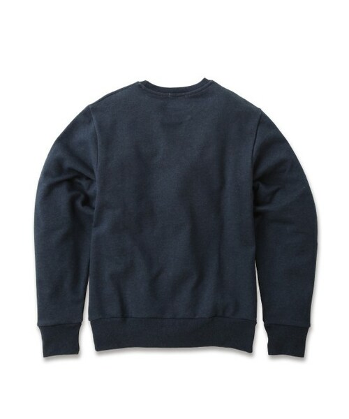 MAISON KITSUNÉ スウェットプルオーバー 楽天市場】メゾンキツネ パーカー スウェット プルオーバー
