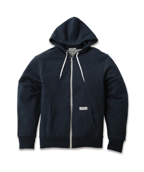 MASON KITSUNE 黒パーカーとグレースウェット MAISON KITSUNE（メゾン 