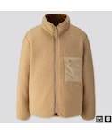 UNIQLO(ユニクロ)の「ジャケット/アウター(その他アウター)」