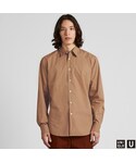 UNIQLO(ユニクロ)の「トップス(シャツ/ブラウス)」
