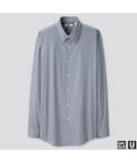 UNIQLO(ユニクロ)の「トップス(シャツ/ブラウス)」