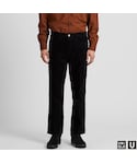 UNIQLO(ユニクロ)の「パンツ(デニムパンツ)」