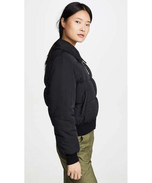 MARC JACOBS  ジャケット MARC JACOBS（マークジェイコブス）の「Marc Jacobs The Down Jacket
