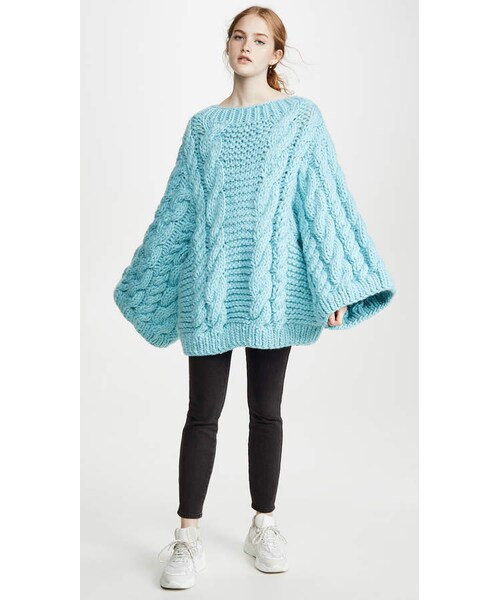 I Love Mr Mittens（アイラブミスターミトンズ）の「I Love Mr Mittens