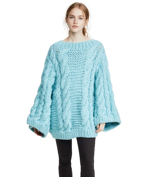 I Love Mr Mittens（アイラブミスターミトンズ）の「I Love Mr Mittens