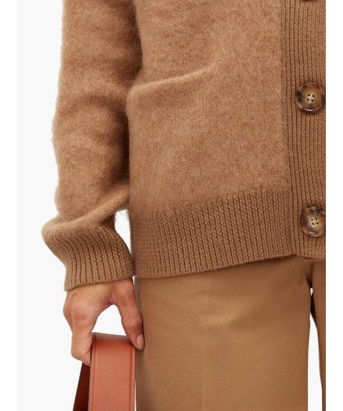 Acne Studios（アクネストゥディオズ）の「Acne Studios - Rives  