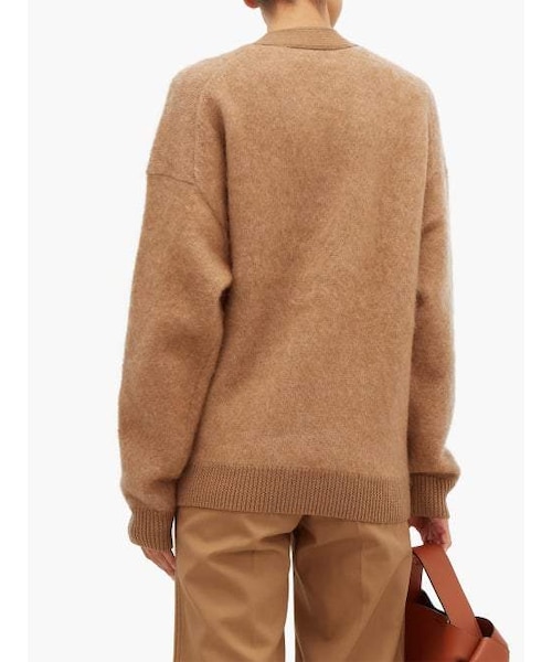 Acne Studios（アクネストゥディオズ）の「Acne Studios - Rives  