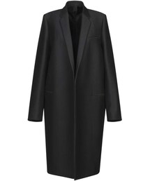 CELINE | CELINE Coats(ジャケット/アウター)