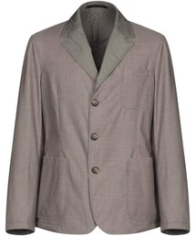 GIORGIO ARMANI | GIORGIO ARMANI Overcoats(ジャケット/アウター)