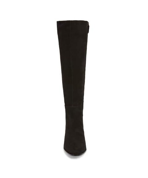 Calvin Klein（カルバン・クライン）の「Calvin Klein Freeda Knee High Boot（ブーツ）」 WEAR