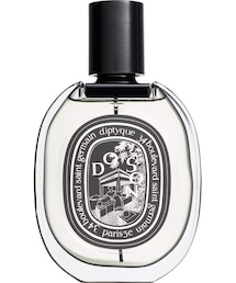 DIPTYQUE | diptyque Do Son Eau de Parfum(香水)