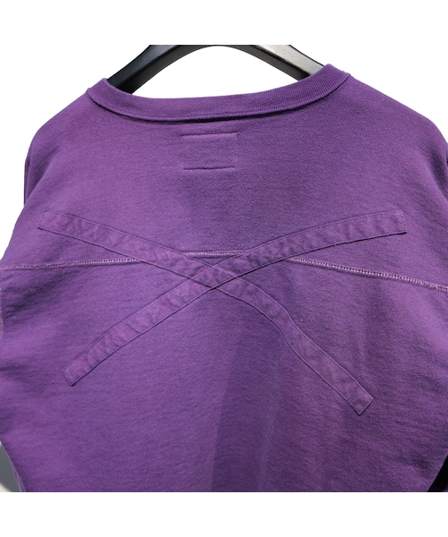 NEXUSVII（ネクサスセブン）の「NEXUSVII. 