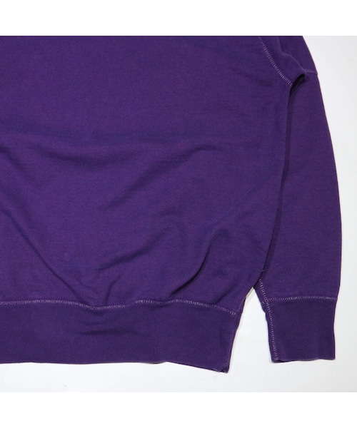 NEXUSVII（ネクサスセブン）の「NEXUSVII. 