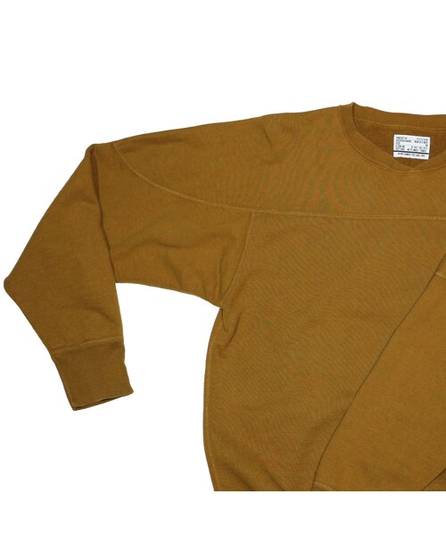 NEXUSVII（ネクサスセブン）の「NEXUSVII. 