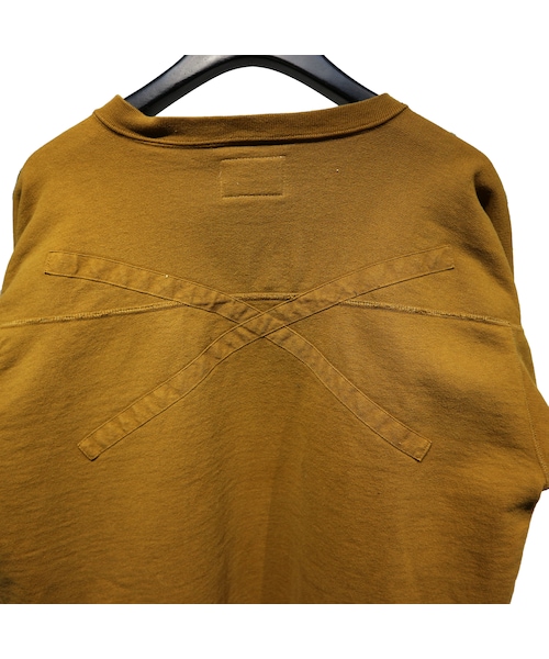 NEXUSVII（ネクサスセブン）の「NEXUSVII. 