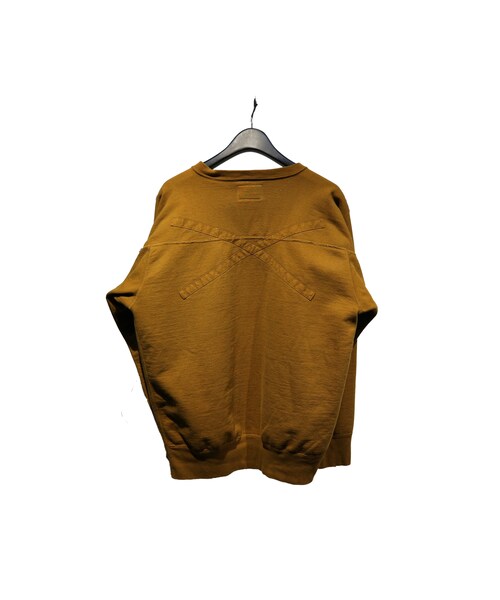 トップス NEXUSVII / franken sweat NEXUSVII（ネクサスセブン）の「NEXUSVII. 