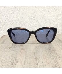 EFFECTOR（エフェクター）の「EFFECTOR エフェクター BY NIGO HOlly Co