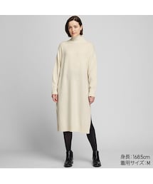 Uniqlo ユニクロ ワンピース ドレス一覧 Wear