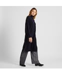 UNIQLO(ユニクロ)の「ワンピース/ドレス(ワンピース)」