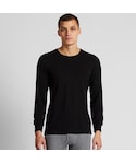 UNIQLO(ユニクロ)の「アンダーウェア(その他アンダーウェア/インナー)」