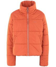 VANS Synthetic Down Jackets