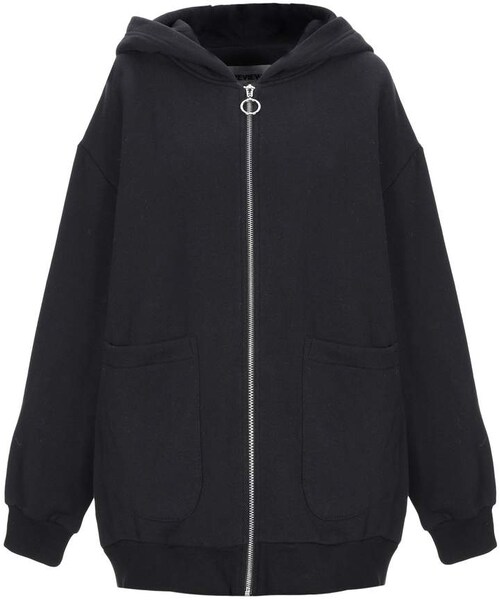 5PREVIEW（ファイブプレビュー）の「5PREVIEW Sweatshirts（スウェット）」 - WEAR