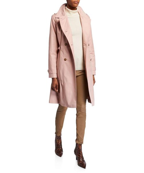 kate spade new york（ケイトスペード ニューヨーク）の「Kate Spade New York Belted Prairie