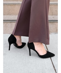 SAPPUN | Rionine(パンプス)