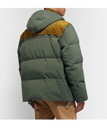 Acne Studios（アクネストゥディオズ）の「Acne Studios Oversized