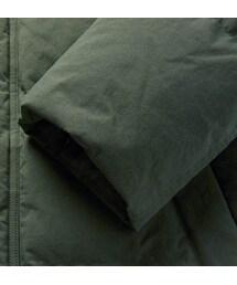 Acne Studios（アクネストゥディオズ）の「Acne Studios Oversized